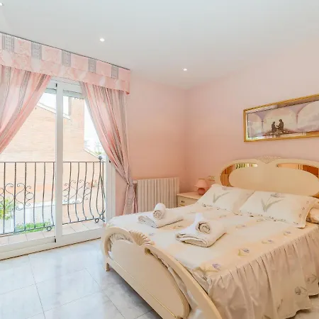 Aurea By Interhome Holiday home